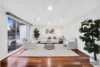 57 Lennon Blvd, Point Cook, Vic 3030-Image
