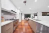 57 Lennon Blvd, Point Cook, Vic 3030-Image