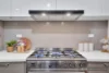 57 Lennon Blvd, Point Cook, Vic 3030-Image