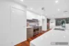 57 Lennon Blvd, Point Cook, Vic 3030-Image