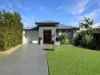 57 Lennon Boulevard, Narangba QLD 4504-Image