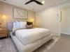 57 Lennon Boulevard, Narangba QLD 4504-Image