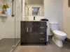 57 Lennon Boulevard, Narangba QLD 4504-Image