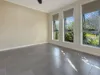57 Lennon Boulevard, Narangba QLD 4504-Image