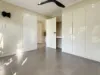 57 Lennon Boulevard, Narangba QLD 4504-Image