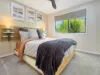 57 Lennon Boulevard, Narangba QLD 4504-Image
