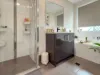 57 Lennon Boulevard, Narangba QLD 4504-Image