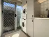 57 Lennon Boulevard, Narangba QLD 4504-Image