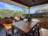 57 Lennon Boulevard, Narangba QLD 4504-Image