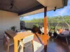 57 Lennon Boulevard, Narangba QLD 4504-Image