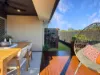 57 Lennon Boulevard, Narangba QLD 4504-Image