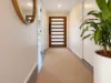 57 Lennon Boulevard, Narangba QLD 4504-Image