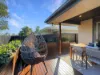 57 Lennon Boulevard, Narangba QLD 4504-Image