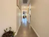 57 Lennon Boulevard, Narangba QLD 4504-Image