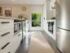 57 Lennon Boulevard, Narangba QLD 4504-Image