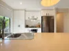 57 Lennon Boulevard, Narangba QLD 4504-Image