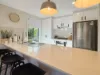 57 Lennon Boulevard, Narangba QLD 4504-Image