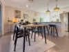 57 Lennon Boulevard, Narangba QLD 4504-Image