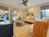 57 Lennon Boulevard, Narangba QLD 4504-Image