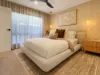 57 Lennon Boulevard, Narangba QLD 4504-Image