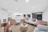 57 Lennon Boulevard, Point Cook, Vic 3030-Image