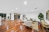 57 Lennon Boulevard, Point Cook, Vic 3030-Image