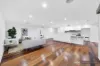 57 Lennon Boulevard, Point Cook, Vic 3030-Image