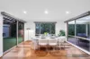 57 Lennon Boulevard, Point Cook, Vic 3030-Image