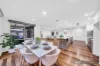 57 Lennon Boulevard, Point Cook, Vic 3030-Image