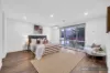 57 Lennon Boulevard, Point Cook, Vic 3030-Image
