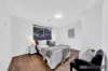 57 Lennon Boulevard, Point Cook, Vic 3030-Image