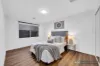 57 Lennon Boulevard, Point Cook, Vic 3030-Image