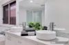 57 Lennon Boulevard, Point Cook, Vic 3030-Image