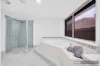 57 Lennon Boulevard, Point Cook, Vic 3030-Image