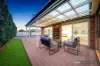 57 Lennon Boulevard, Point Cook, Vic 3030-Image