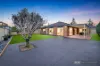 57 Lennon Boulevard, Point Cook, Vic 3030-Image