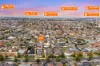57 Lennon Boulevard, Point Cook, Vic 3030-Image