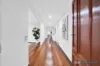 57 Lennon Boulevard, Point Cook, Vic 3030-Image