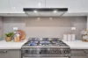57 Lennon Boulevard, Point Cook, Vic 3030-Image