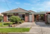 57 Lenoak Street, Gladstone Park, Vic 3043