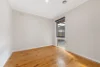 57 Lenoak Street, Gladstone Park, Vic 3043-Image