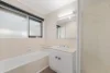 57 Lenoak Street, Gladstone Park, Vic 3043-Image