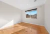 57 Lenoak Street, Gladstone Park, Vic 3043-Image