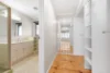 57 Lenoak Street, Gladstone Park, Vic 3043-Image