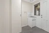 57 Lenoak Street, Gladstone Park, Vic 3043-Image