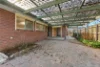 57 Lenoak Street, Gladstone Park, Vic 3043-Image