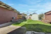 57 Lenoak Street, Gladstone Park, Vic 3043-Image