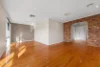 57 Lenoak Street, Gladstone Park, Vic 3043-Image
