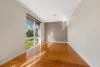 57 Lenoak Street, Gladstone Park, Vic 3043-Image