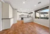 57 Lenoak Street, Gladstone Park, Vic 3043-Image